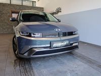 Neu Hyundai Ioniq GO! 167 kW (228 PS) 2026 Kleinwagen