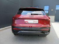 gebraucht Audi Q5 SUV TDI quattro 150 kW