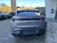 gebraucht Peugeot 3008 ALLURE Hybrid 136 e-DCS6