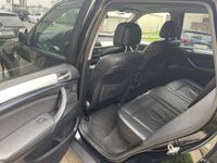 gebraucht BMW X5 X5xDrive30d Aut.