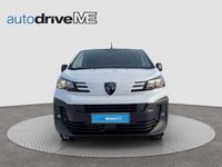 gebraucht Peugeot Expert Kasten L2 BlueHDi 120 S