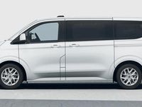 Neu VW T7 Style 150 PS (110 kW) 2026 Van