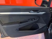 Neu VW Golf VIII Life 115 PS (84 kW) 2026 Mittelgrau  normal