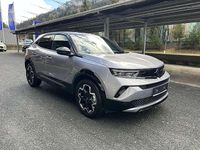 gebraucht Opel Mokka 1,2 Direct Injection Turbo GS