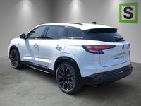 gebraucht Renault Austral Esprit Alpine Full Hybrid E-Tech 200