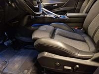 gebraucht Peugeot 3008 1.6 THP 165ch S&S EAT6 Allure