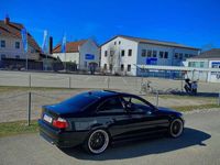 gebraucht BMW 330 330 Cd