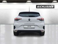 gebraucht Renault Clio V 