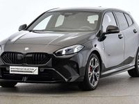 gebraucht BMW 120 i 5-Türig