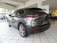 gebraucht Mazda CX-30 G122 Comfort+/SO/ST/PR