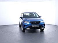 gebraucht Seat Arona FR