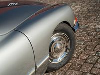 gebraucht Citroën DS 20 Pallas