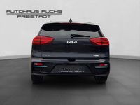 gebraucht Kia e-Niro Niro Platin