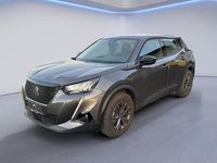 gebraucht Peugeot 2008 