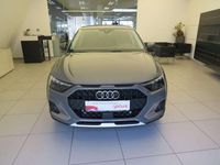 gebraucht Audi A1 allstreet 30 TFSI intense