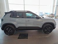 gebraucht Jeep Avenger 1.2 T3 e-Hybrid 4xe The North Face e-DCT6