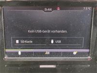 gebraucht Skoda Rapid Spaceback TSI 1.0 Cool Edition Kombi