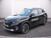 gebraucht Citroën e-C3 Elektro 113 MAX