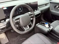 gebraucht Hyundai Ioniq 5 GO 84kWh 4WD i5g52-OO1