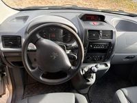 gebraucht Peugeot TePee Expert Expert Classic kurz 2,0 HDi 130 FAP Classic