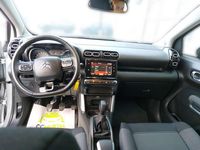 gebraucht Citroën C3 Aircross Pure Tech 82