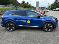 gebraucht Renault Symbioz Techno E-Tech Full Hybrid 145