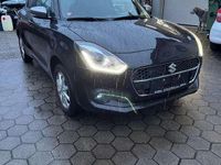 Gebraucht Suzuki Swift 90 PS (66 kW) 2019 Limousine