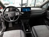 gebraucht VW ID.3 ID. 3 PURE PERFORMANCE UPGRADE 45kWh *WÄRMEPUMP...