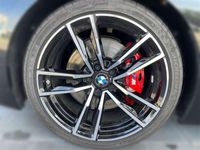 gebraucht BMW Z4 sDrive M40i