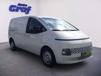 gebraucht Hyundai Staria Transporter Transporter 2.2 CRDi 2WD l3dt1