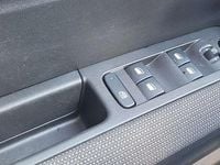 Gebraucht Citroën C3 Aircross PureTech 131 PS (96 kW) 2021 Silber SUV