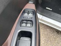 gebraucht Fiat Doblò Doblo Cargo SX 1,6 MultiJet 120 SX TREKKING