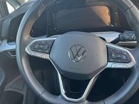 gebraucht VW Golf Life 10 TSI