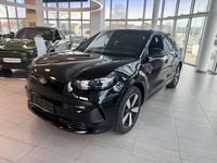 Neu Ford Capri 210 kW (286 PS) 2026 SUV