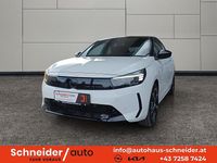 Neu Opel Corsa 101 PS (74 kW) 2025 Blau Limousine