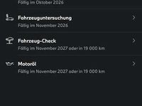 Gebraucht BMW 420 Gran Coupé 190 PS (139 kW) 2021 Coupé