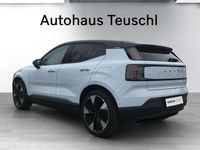 gebraucht Volvo EX30 Single Motor Extended Range 69kWh Ultra