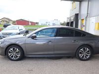 gebraucht Peugeot 508 Allure Pack