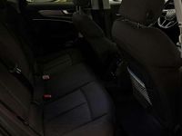 gebraucht Audi A6 Avant 40 TDI S tronic design
