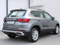 gebraucht Seat Ateca Style 1.0 TSI