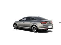 gebraucht Renault Talisman Intens Blue dCi 160 EDC