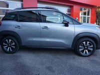 gebraucht Citroën C3 Aircross PT 110 Shine