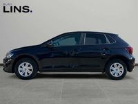 gebraucht VW Polo 4Me