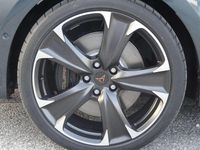 gebraucht Cupra Leon SP Kombi VZ e-Hybrid - Tech.-XL - Matrix - AHK