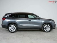 gebraucht Skoda Kodiaq 1.5 TSI Selection *AHK*ACC*RFK*VIRTUAL*SHZ*