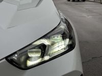 gebraucht BMW iX1 xDrive30 64,7kWh