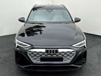 gebraucht Audi Q8 e-tron 55 quattro 106kWh Business //SOFORT VERFÜGBAR//