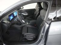 gebraucht BMW 218 d Gran Coupe