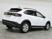 gebraucht VW Taigo Life TSI