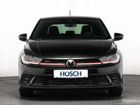 gebraucht VW Polo GTI Aut. ASSISTENZ MATRIX WENIG KM++